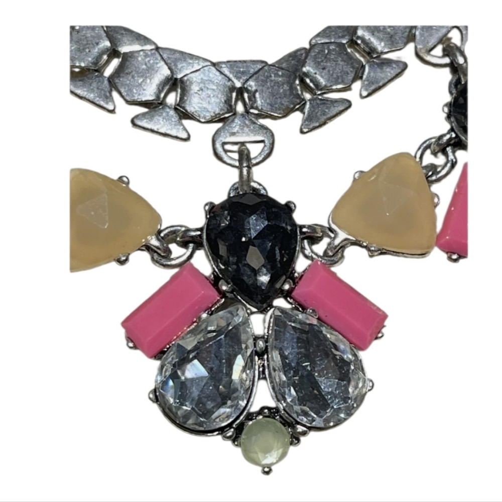 Stella&Dot Callie Necklace - Picture 9 of 9